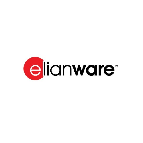 EE-LIAN ENTERPRISE (M) SDN. BHD