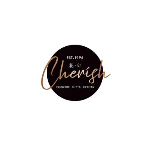 Cherish Flowers & Gifts