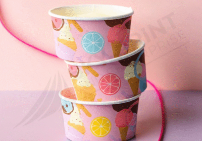 ice-cream-cup