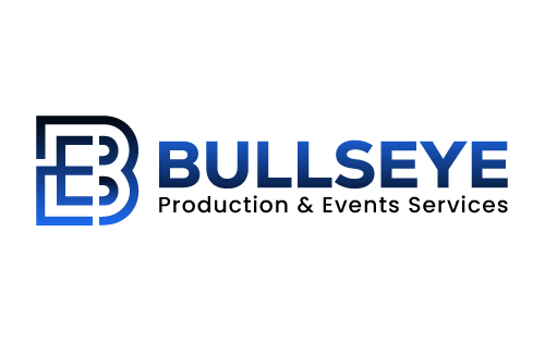 Live Streaming Site Professional Broadcast Solutions