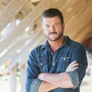 The Chicago Party Bus