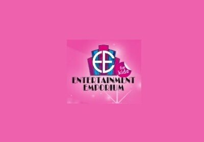 imageye___-_imgi_6_52ca2051b98a51ef2c48eb3c46384f44