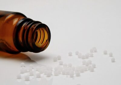 imgi_179_medical-1572970_1280