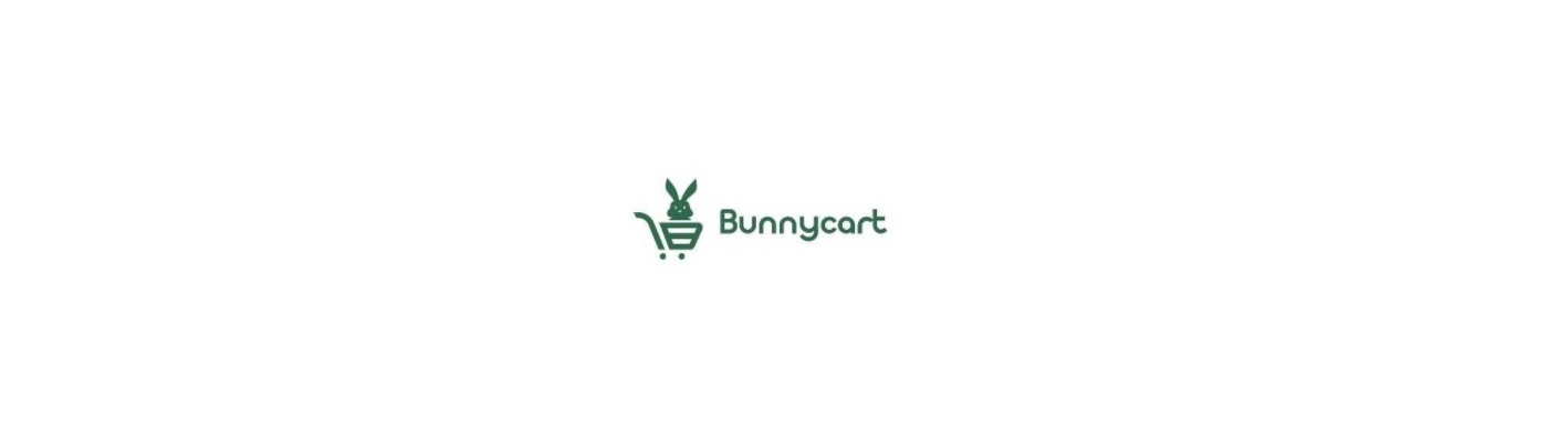 Bunnycart