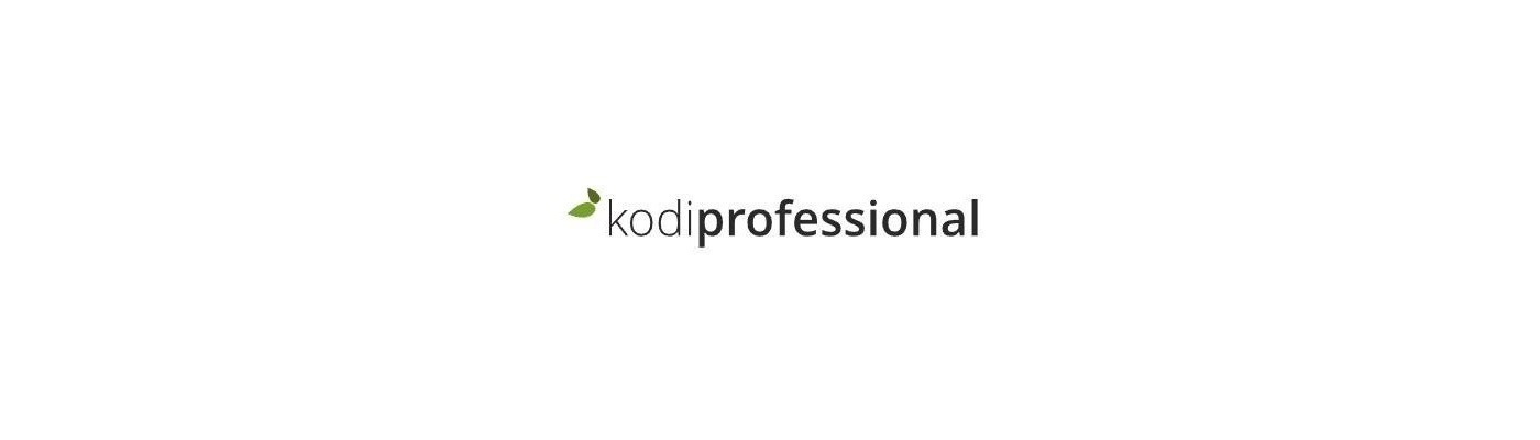Kodiprofessional