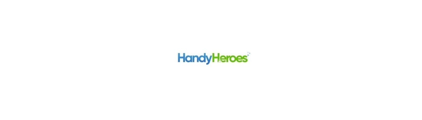 Handy Heroes AB