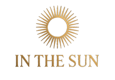 imgi_1_b8d744_edae33c4c32842029ca08631ae860224mv2