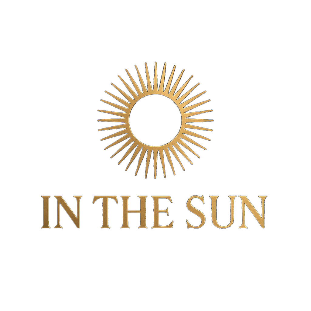 St. Augustine Vacation Rental Management – In The Sun