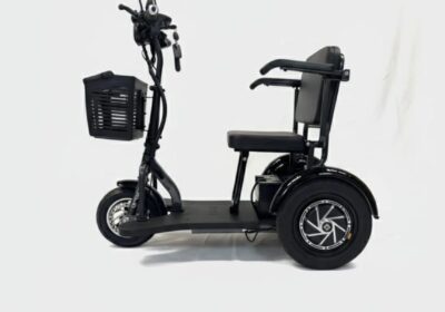 imgi_22_PHOTO-2025-10-27-12-06-16_5