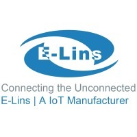 imgi_2_e_lins_logo
