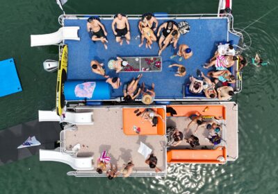 imgi_36_dji_fly_20240505_141018_0071_1714938929239_photo-min-scaled-1