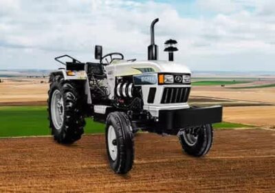 imgi_52_EICHER-485-01