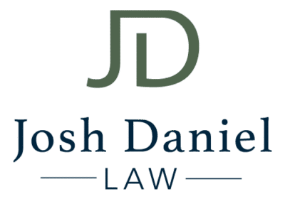 imgi_62_JoshDanielLaw-Primary-Logo-Legacy-Large