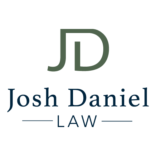 Experienced Legal Representation