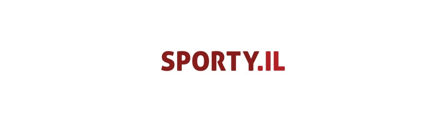 sporty.il