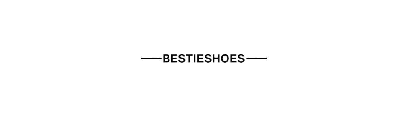 BESTIE SHOES