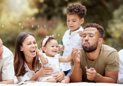 imgi_944_144603cd358861a4916ddbb82d45020746226f54