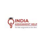 india-assignment-help