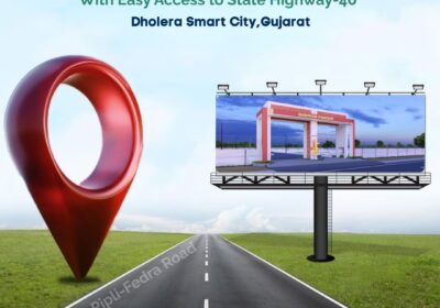 invest-in-dholera-smart-city-9