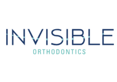 invisible-ortho