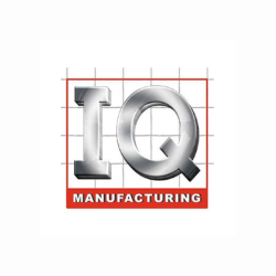 iqmanufacturing-profile