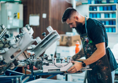 istockphoto-1365037585-612×612-1