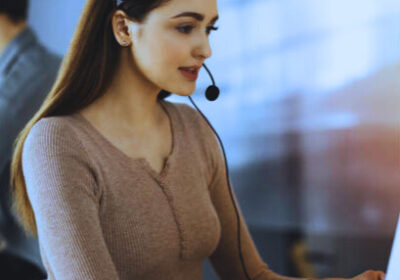 istockphoto-1477208098-612×612-Edited