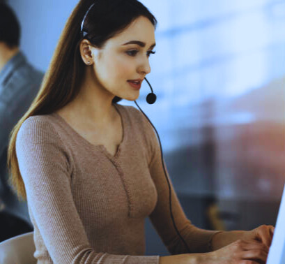 Netflix Phone Number Australia +61-180-086-8603: 24X7