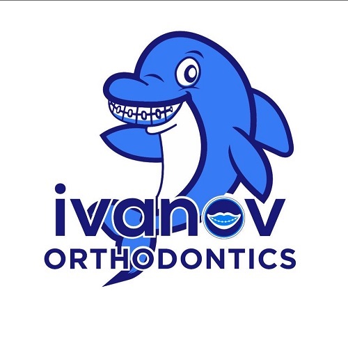Ivanov Orthodontics Braces and Invisalign Miami Lakes