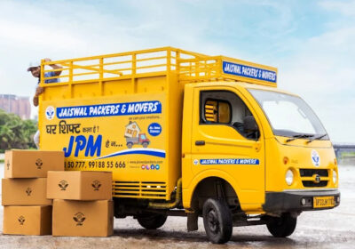 jaiswal-packer-and-movers