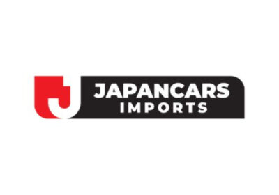 japancarsimports-logo1