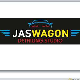 jaswagon-logo