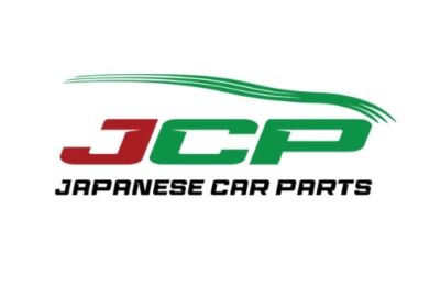 jcpcarparts-logo-3