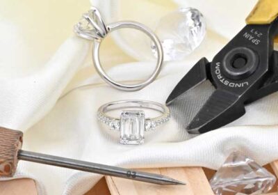 jewelry-repair-frisco-tx