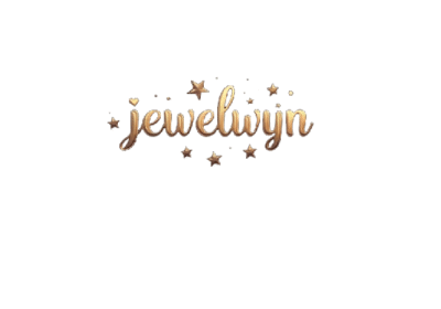 jewly-logo-mst