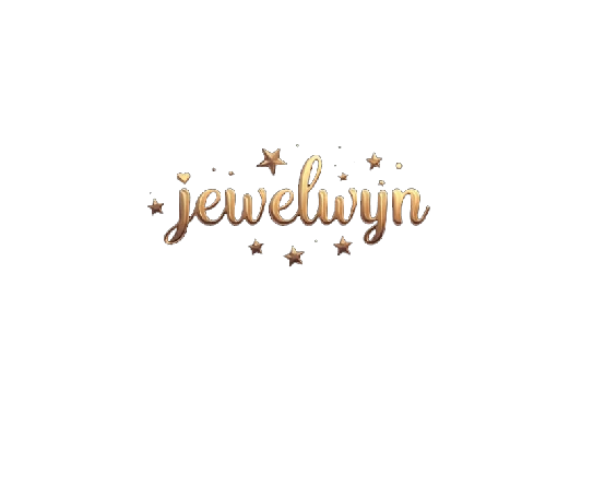 JewelWyn