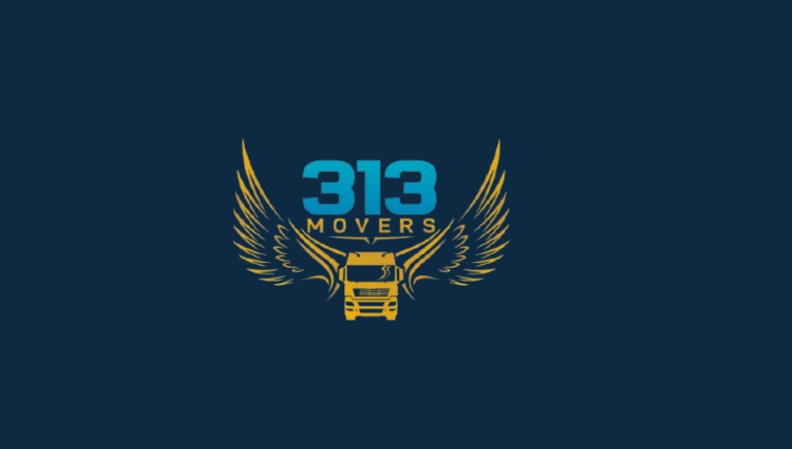 313 Movers