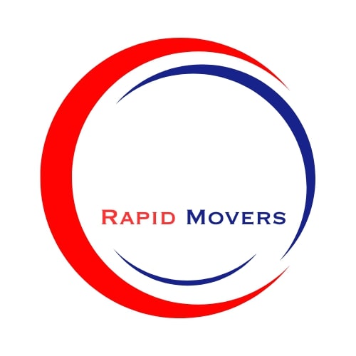 Rapid Movers – The Best Movers in Christchurch You Can