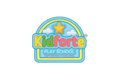 kidforte-final-logo