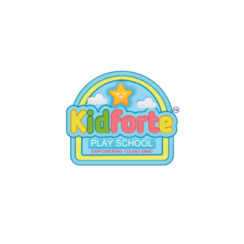 Kidforte Pre School Shahdara- Pre School