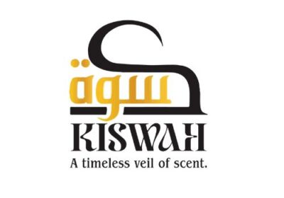 kiswah-perfumes-2