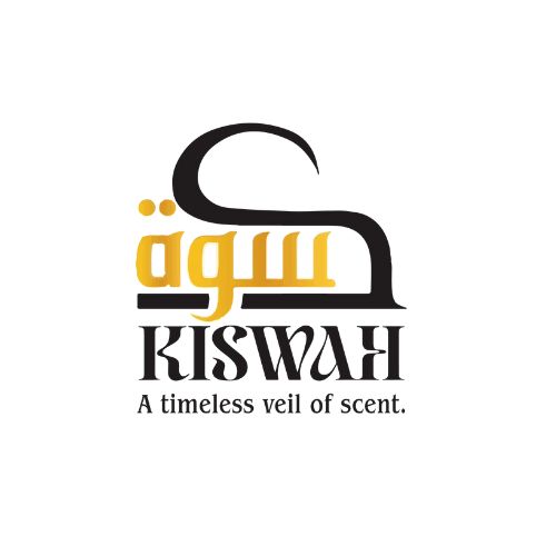 Luxury Arabian Oud & Attar Collection UAE – Kiswah