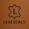 leatherly-logo-2-1