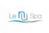 Le Nu Spa