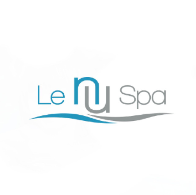 Le Nu Spa