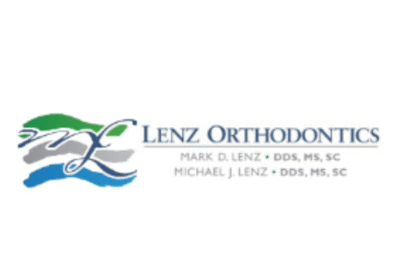 lenzorthodontics