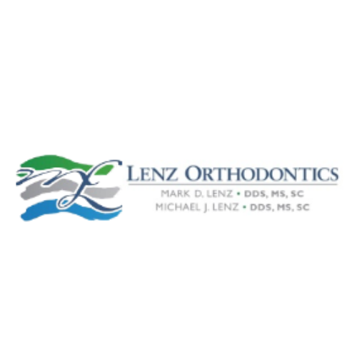Burlington Orthodontist
