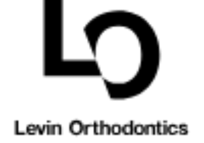 levinortho-1