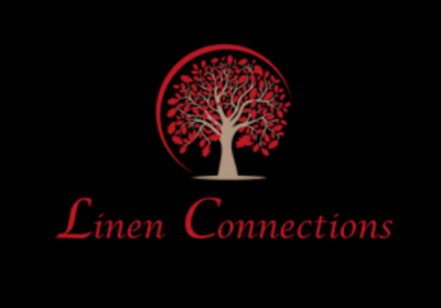 linenconnections-logo-1