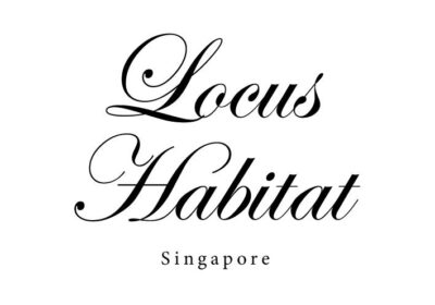 locus-habitat